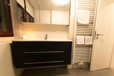 Boardinghouse • KöLa7 • möbliertes Wohnen auf Zeit in Dresden